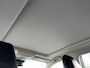 Toyota RAV4 2.5 Hybrid AWD Exec. | trekhaak | Panodak |