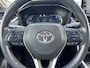Toyota RAV4 2.5 Hybrid AWD Exec. | trekhaak | Panodak |