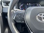 Toyota RAV4 2.5 Hybrid AWD Exec. | trekhaak | Panodak |