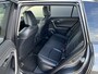 Toyota RAV4 2.5 Hybrid AWD Exec. | trekhaak | Panodak |