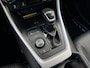 Toyota RAV4 2.5 Hybrid AWD Exec. | trekhaak | Panodak |