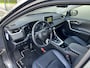 Toyota RAV4 2.5 Hybrid AWD Exec. | trekhaak | Panodak |