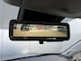 Toyota RAV4 2.5 Hybrid AWD Exec. | trekhaak | Panodak |