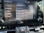 Toyota RAV4 2.5 Hybrid AWD Exec. | trekhaak | Panodak |