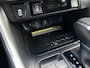 Toyota RAV4 2.5 Hybrid AWD Exec. | trekhaak | Panodak |