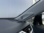 Toyota RAV4 2.5 Hybrid AWD Exec. | trekhaak | Panodak |