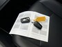 Toyota RAV4 2.5 Hybrid AWD Exec. | trekhaak | Panodak |