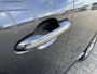 Toyota RAV4 2.5 Hybrid AWD Exec. | trekhaak | Panodak |