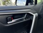 Toyota RAV4 2.5 Hybrid AWD Exec. | trekhaak | Panodak |