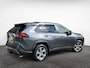Toyota RAV4 2.5 Hybrid AWD Exec. | trekhaak | Panodak |