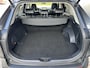 Toyota RAV4 2.5 Hybrid AWD Exec. | trekhaak | Panodak |