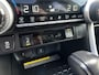 Toyota RAV4 2.5 Hybrid AWD Exec. | trekhaak | Panodak |