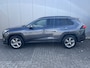 Toyota RAV4 2.5 Hybrid AWD Exec. | trekhaak | Panodak |