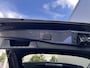 Toyota RAV4 2.5 Hybrid AWD Exec. | trekhaak | Panodak |