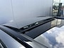 Toyota RAV4 2.5 Hybrid AWD Exec. | trekhaak | Panodak |