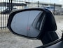 Toyota RAV4 2.5 Hybrid AWD Exec. | trekhaak | Panodak |