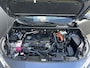 Toyota RAV4 2.5 Hybrid AWD Exec. | trekhaak | Panodak |