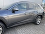 Toyota RAV4 2.5 Hybrid AWD Exec. | trekhaak | Panodak |