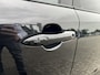 Toyota Corolla Touring Sports Hybrid 180 Executive| Schuif kanteldak| JBL Audio| Elektrische achterklep