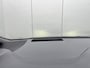 Toyota Corolla Touring Sports Hybrid 180 Executive| Schuif kanteldak| JBL Audio| Elektrische achterklep
