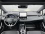 Toyota Corolla Touring Sports Hybrid 180 Executive| Schuif kanteldak| JBL Audio| Elektrische achterklep