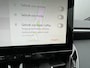 Toyota Corolla Touring Sports Hybrid 180 Executive| Schuif kanteldak| JBL Audio| Elektrische achterklep