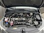 Toyota Corolla Touring Sports Hybrid 180 Executive| Schuif kanteldak| JBL Audio| Elektrische achterklep