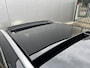 Toyota Corolla Touring Sports Hybrid 180 Executive| Schuif kanteldak| JBL Audio| Elektrische achterklep