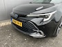 Toyota Corolla Touring Sports Hybrid 180 Executive| Schuif kanteldak| JBL Audio| Elektrische achterklep