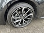 Toyota Corolla Touring Sports Hybrid 180 Executive| Schuif kanteldak| JBL Audio| Elektrische achterklep