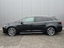 Toyota Corolla Touring Sports Hybrid 180 Executive| Schuif kanteldak| JBL Audio| Elektrische achterklep