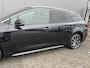 Toyota Corolla Touring Sports Hybrid 180 Executive| Schuif kanteldak| JBL Audio| Elektrische achterklep