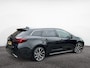 Toyota Corolla Touring Sports Hybrid 180 Executive| Schuif kanteldak| JBL Audio| Elektrische achterklep