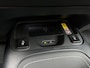 Toyota Corolla Touring Sports Hybrid 180 Executive| Schuif kanteldak| JBL Audio| Elektrische achterklep