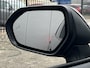 Toyota Corolla Touring Sports Hybrid 180 Executive| Schuif kanteldak| JBL Audio| Elektrische achterklep
