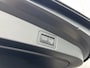 Toyota Corolla Touring Sports Hybrid 180 Executive| Schuif kanteldak| JBL Audio| Elektrische achterklep