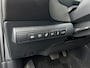 Toyota Corolla Touring Sports Hybrid 180 Executive| Schuif kanteldak| JBL Audio| Elektrische achterklep