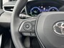 Toyota Corolla Touring Sports Hybrid 180 Executive| Schuif kanteldak| JBL Audio| Elektrische achterklep