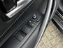 Toyota Corolla Touring Sports Hybrid 180 Executive| Schuif kanteldak| JBL Audio| Elektrische achterklep