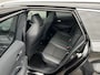 Toyota Corolla Touring Sports Hybrid 180 Executive| Schuif kanteldak| JBL Audio| Elektrische achterklep