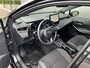 Toyota Corolla Touring Sports Hybrid 180 Executive| Schuif kanteldak| JBL Audio| Elektrische achterklep
