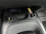 Toyota Corolla Touring Sports Hybrid 180 Executive| Schuif kanteldak| JBL Audio| Elektrische achterklep