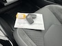 Toyota Corolla Touring Sports Hybrid 180 Executive| Schuif kanteldak| JBL Audio| Elektrische achterklep