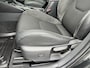 Toyota Corolla Touring Sports Hybrid 180 Executive| Schuif kanteldak| JBL Audio| Elektrische achterklep