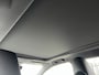 Toyota Corolla Touring Sports Hybrid 180 Executive| Schuif kanteldak| JBL Audio| Elektrische achterklep
