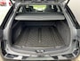 Toyota Corolla Touring Sports Hybrid 180 Executive| Schuif kanteldak| JBL Audio| Elektrische achterklep