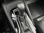 Toyota Corolla Touring Sports Hybrid 180 Executive| Schuif kanteldak| JBL Audio| Elektrische achterklep
