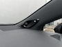 Toyota Corolla Touring Sports Hybrid 180 Executive| Schuif kanteldak| JBL Audio| Elektrische achterklep