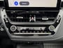Toyota Corolla Touring Sports Hybrid 180 Executive| Schuif kanteldak| JBL Audio| Elektrische achterklep