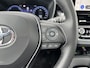 Toyota Corolla Touring Sports Hybrid 180 Executive| Schuif kanteldak| JBL Audio| Elektrische achterklep